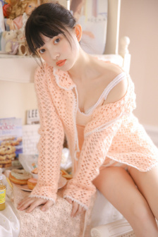 茄子视频APP