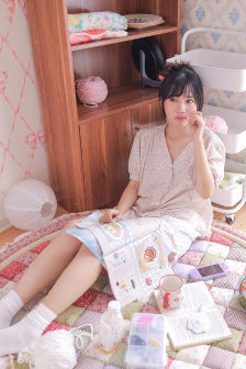 双色球35期开奖结果
