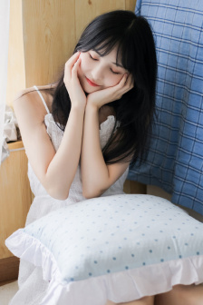 剑来动漫