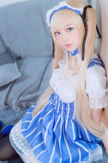 女教师的诱惑