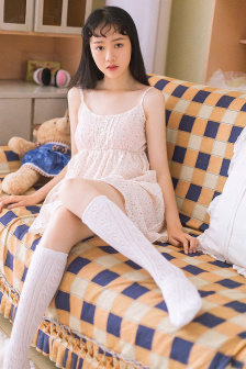 色动画片