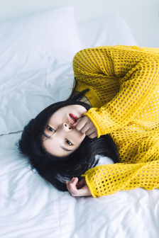 啊哈哈~啊哈~昂