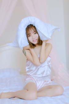 三年片在线观看免费观看大全小说