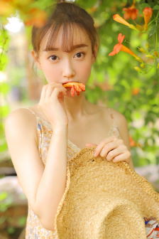 一个女儿四个爸爸