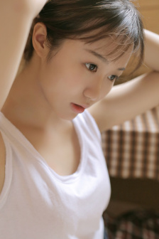 全免费A级毛片免费看
