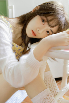 真相2011