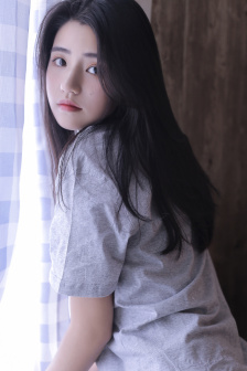 复仇者联盟壁纸