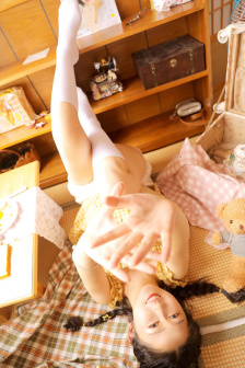 女人与拘做受XXXXⅩXX视频