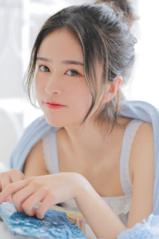 明星专题：香农·特威德