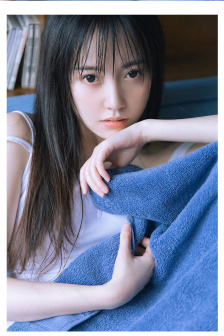 代号:杀手