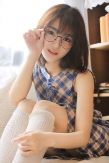 夺舍女配要崛起