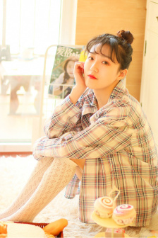 《绯闻女孩》