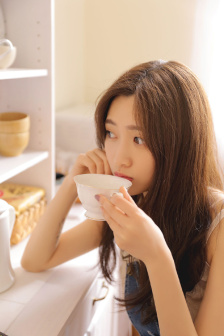女律师的堕落