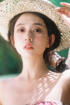 刘显达