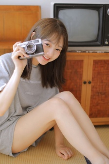 妺妺人体照片