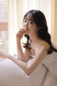 《维修工人的绝遇》观看