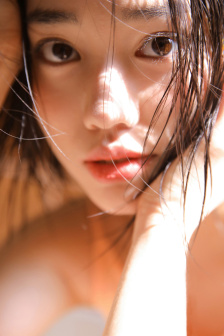 新少年包拯